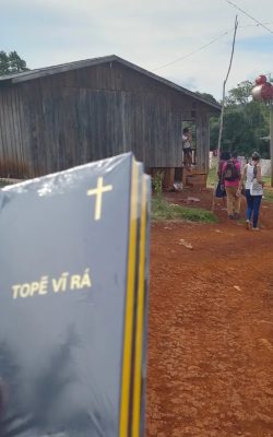 Snapinsta.app_399971772_6845164845519703_3539229240059201767_n_1080-cortada